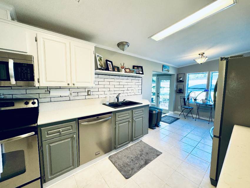 1468 Champion Dr. a Lakeland, FL Mobile or Manufactured Home for Sale